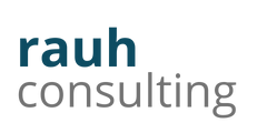 rauh consulting – IT • Security • Management
